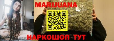 a pvp Кандалакша