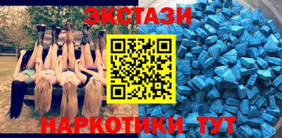 a pvp Кандалакша